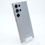 Telefon Samsung Galaxy S24 Ultra 256GB