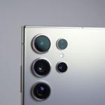 Telefon Samsung Galaxy S24 Ultra 256GB