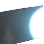 Telefon Samsung Galaxy S24 Ultra 256GB