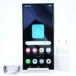 Telefon Samsung Galaxy S24 Ultra 256GB