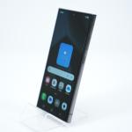 Telefon Samsung Galaxy S24 Ultra 256GB