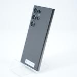 Telefon Samsung Galaxy S24 Ultra 256GB