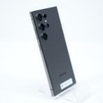 Telefon Samsung Galaxy S24 Ultra 256GB