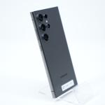 Telefon Samsung Galaxy S24 Ultra 256GB