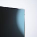 Telefon Samsung Galaxy S24 Ultra 256GB