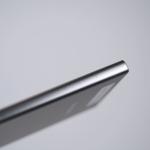 Telefon Samsung Galaxy S24 Ultra 256GB