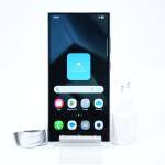 Telefon Samsung Galaxy S24 Ultra 256GB