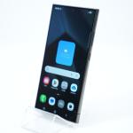 Telefon Samsung Galaxy S24 Ultra 256GB