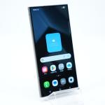 Telefon Samsung Galaxy S24 Ultra 256GB