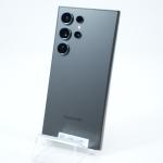 Telefon Samsung Galaxy S24 Ultra 256GB