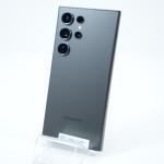 Telefon Samsung Galaxy S24 Ultra 256GB