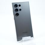 Telefon Samsung Galaxy S24 Ultra 256GB