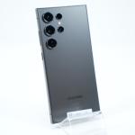 Telefon Samsung Galaxy S24 Ultra 256GB