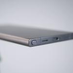 Telefon Samsung Galaxy S24 Ultra 256GB