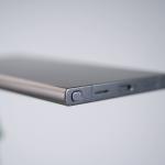 Telefon Samsung Galaxy S24 Ultra 256GB