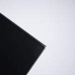 Telefon Samsung Galaxy S24 Ultra 256GB