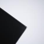 Telefon Samsung Galaxy S24 Ultra 256GB