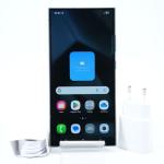 Telefon Samsung Galaxy S24 Ultra 256GB