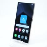 Telefon Samsung Galaxy S24 Ultra 256GB