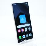 Telefon Samsung Galaxy S24 Ultra 256GB