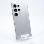 Telefon Samsung Galaxy S24 Ultra 256GB