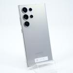 Telefon Samsung Galaxy S24 Ultra 256GB