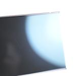 Telefon Samsung Galaxy S24 Ultra 256GB