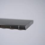 Telefon Samsung Galaxy S24 Ultra 256GB