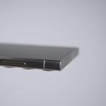 Telefon Samsung Galaxy S24 Ultra 256GB