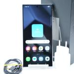 Telefon Samsung Galaxy S24 Ultra 256GB