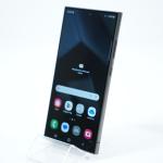 Telefon Samsung Galaxy S24 Ultra 256GB