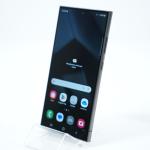 Telefon Samsung Galaxy S24 Ultra 256GB