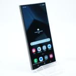 Telefon Samsung Galaxy S24 Ultra 256GB