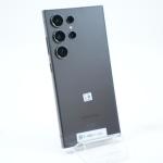 Telefon Samsung Galaxy S24 Ultra 256GB