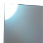 Telefon Samsung Galaxy S24 Ultra 256GB