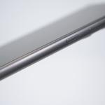 Telefon Samsung Galaxy S24 Ultra 256GB