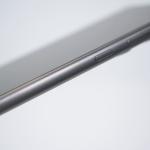 Telefon Samsung Galaxy S24 Ultra 256GB