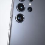 Telefon Samsung Galaxy S24 Ultra 256GB