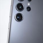 Telefon Samsung Galaxy S24 Ultra 256GB