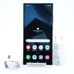 Telefon Samsung Galaxy S24 Ultra 256GB