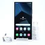 Telefon Samsung Galaxy S24 Ultra 256GB