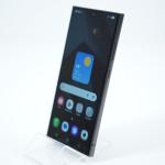 Telefon Samsung Galaxy S24 Ultra 256GB