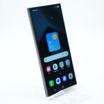 Telefon Samsung Galaxy S24 Ultra 256GB