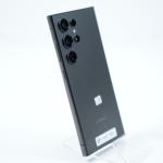 Telefon Samsung Galaxy S24 Ultra 256GB