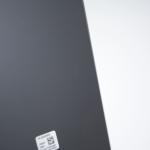 Telefon Samsung Galaxy S24 Ultra 256GB