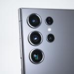 Telefon Samsung Galaxy S24 Ultra 256GB