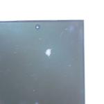 Telefon Samsung Galaxy S24 Ultra 256GB