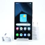 Telefon Samsung Galaxy S24 Ultra 256GB