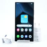 Telefon Samsung Galaxy S24 Ultra 256GB