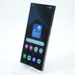 Telefon Samsung Galaxy S24 Ultra 256GB